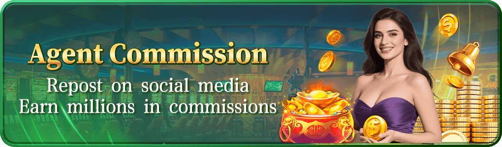 a777 - no hidden fees or subscriptions