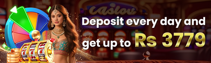 a777 - featuring authentic local context