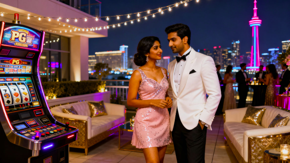 a777 - available 24/7 across Pakistan