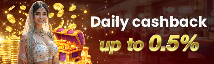 a777 - child-safe browsing environment