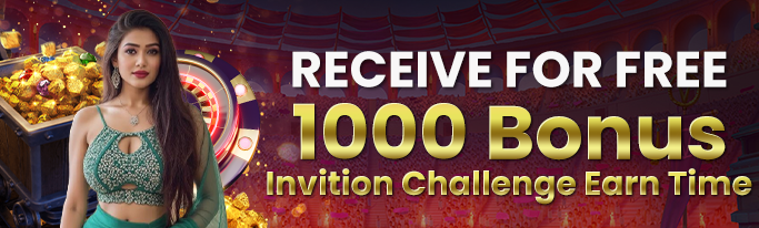 a777 - SECP registered company info