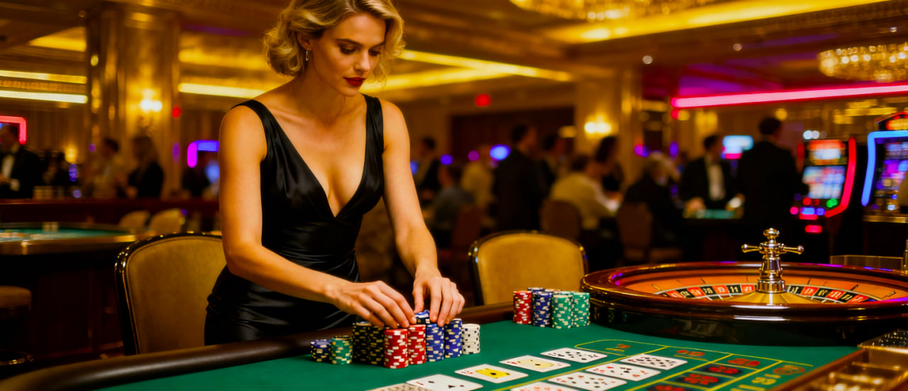 a777 - girl education initiative highlight