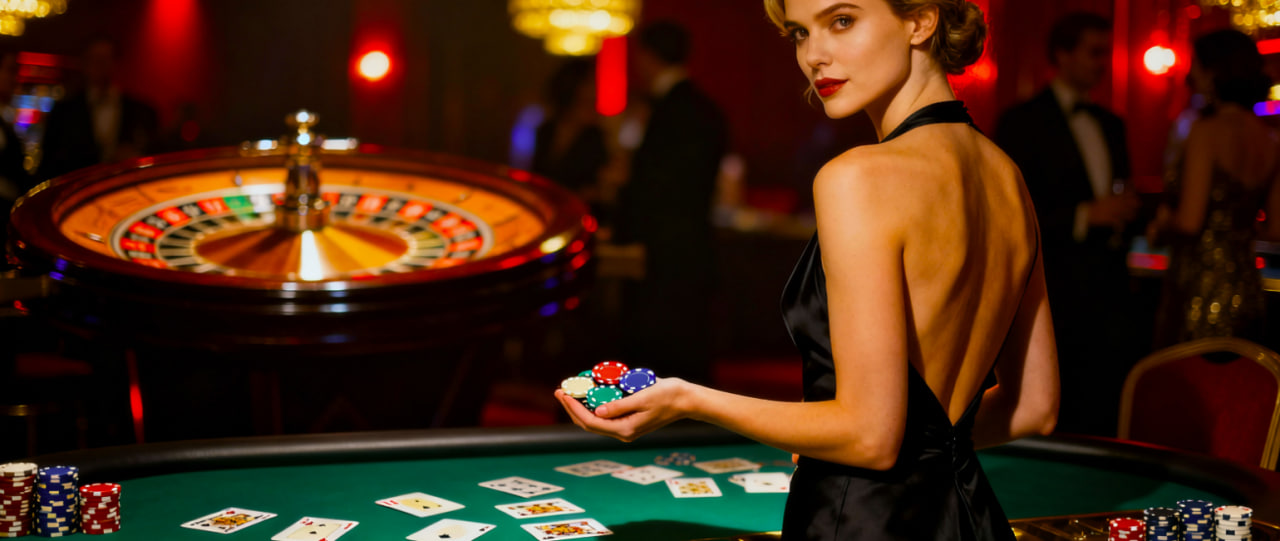 a777 - easy navigation for first-time users