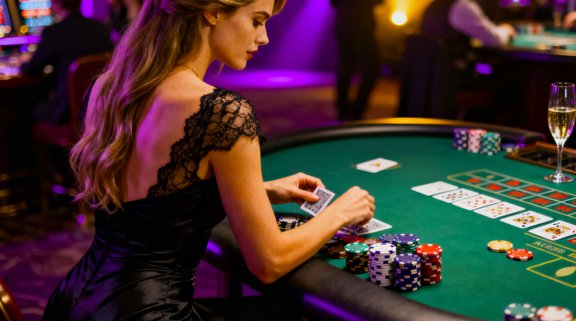 a777 - loading speed optimization demo