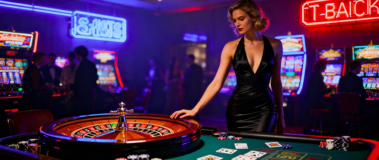 a777 - rural school outreach program