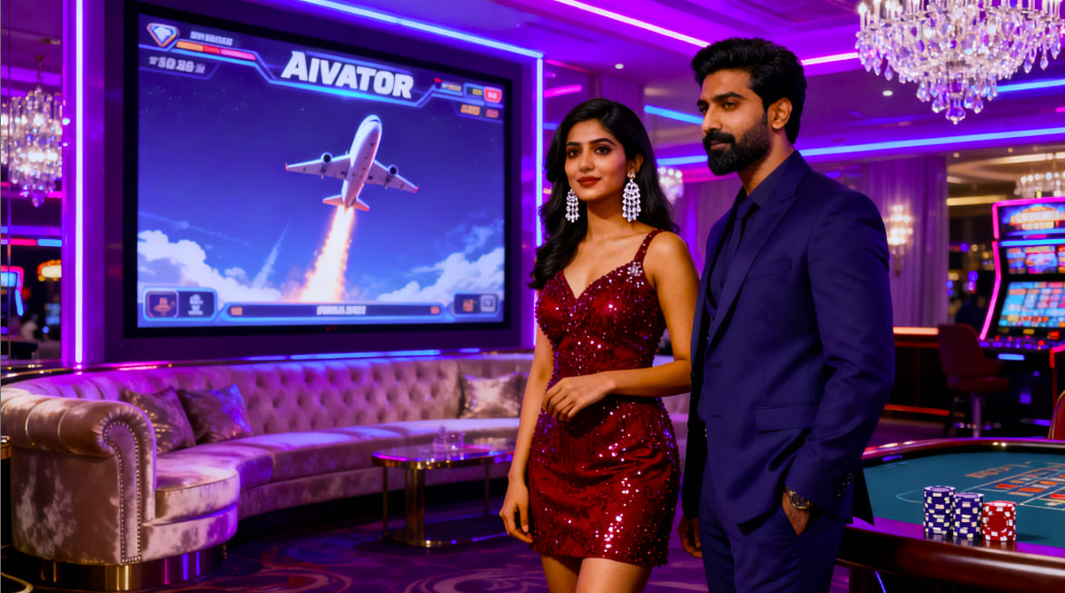 a777 - privacy-respecting data policy