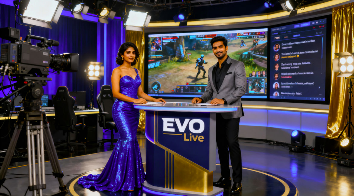 a777 - team photo of developers in Lahore