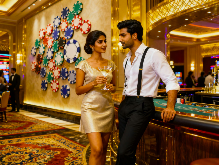 a777 - rural school outreach program