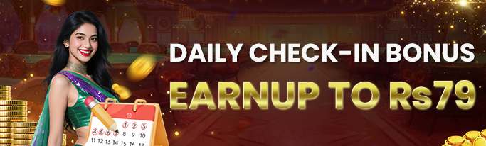 a777 - classroom-ready digital tool in use