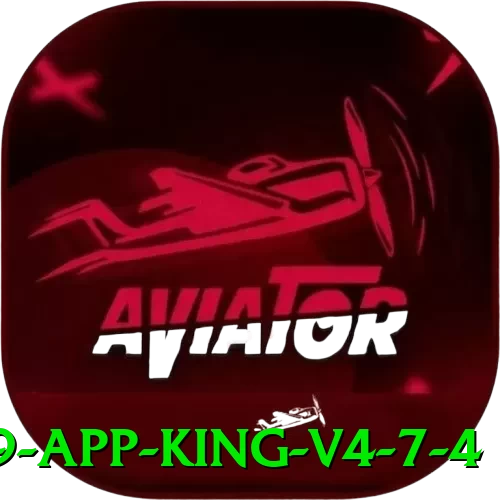 sun999 App King v4.7.4 - vip