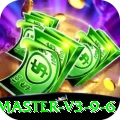 superbr Game Master v3.9.6