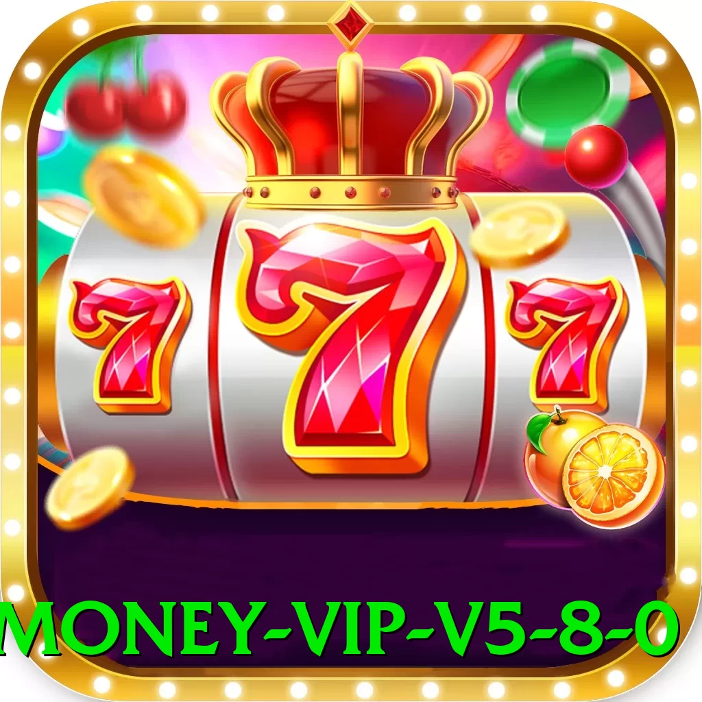 sz4 Money VIP v5.8.0 - plataforma