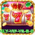 sz4 Money VIP v5.8.0