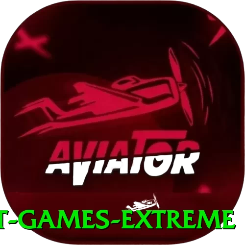 t44bet Games Extreme - 🎯 apk