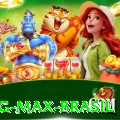 trempg Max Brasil