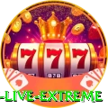 trevobet Live Extreme