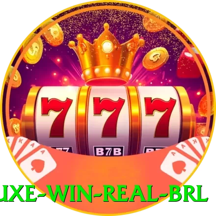 tvvpg Deluxe - Win Real BRL - 🏆 apk