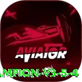 v16bet - Champion v3.5.4