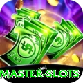 v888win Master Slots