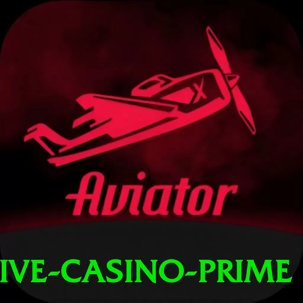 valeu777 Live Casino Prime - aplicativo