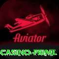 valeu777 Live Casino Prime