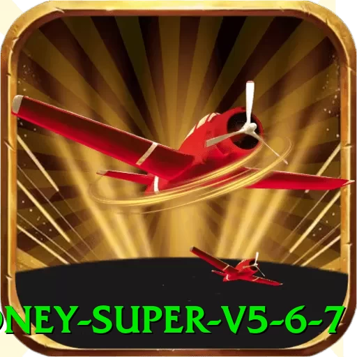 vtslots Money Super v5.6.7 - game