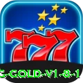 vvvpg Gaming Gold v1.8.1