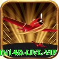 win140 - Live VIP