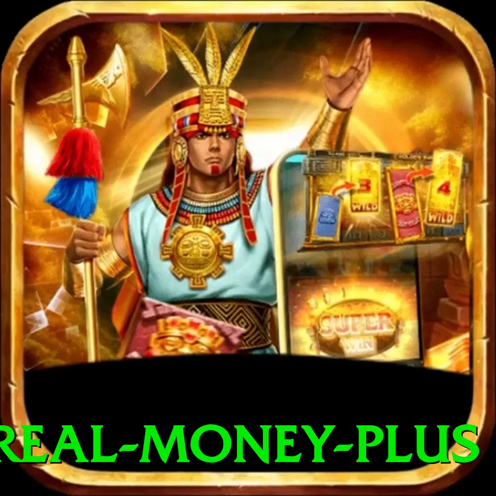 win365 - Real Money Plus - 👉 apk