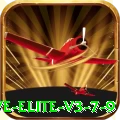 win6 Live Elite v3.7.9