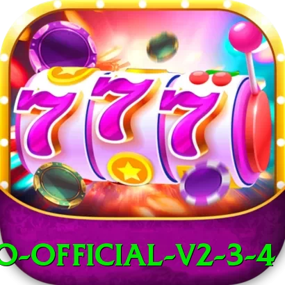 winner7 Casino Official v2.3.4 - aplicativo