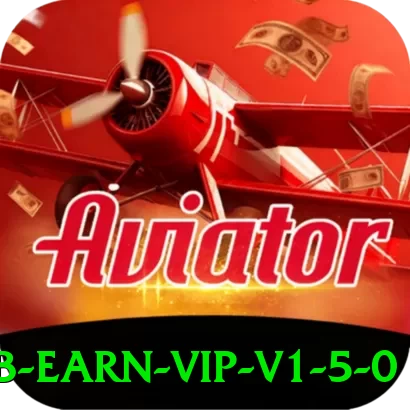 wwbb Earn VIP v1.5.0 - pak