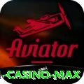 xx11 - Casino Max