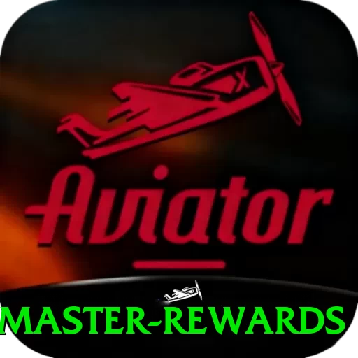 xx77 Master Rewards - 🚀 apk