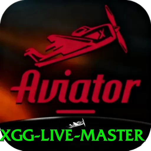 xxgg - Live Master - 🎯 apk