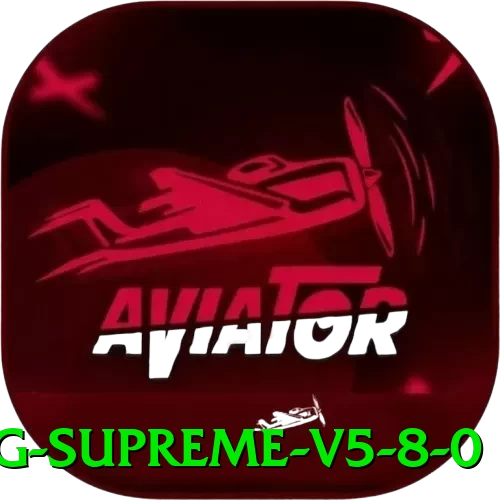 yum777 Gaming Supreme v5.8.0 - 🔥 apk