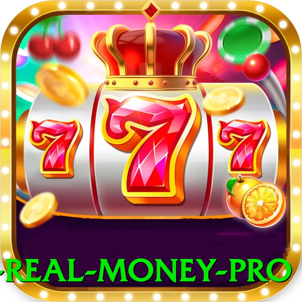 yyee - Real Money Pro - game